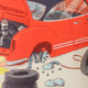 Illustration for article titled Sweden Has The Best Goddamn Kids Gearhead Books Ive Ever Seen